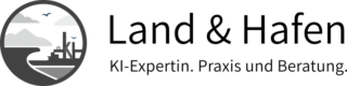 Land & Hafen