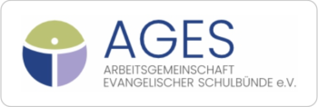 AGES Logo